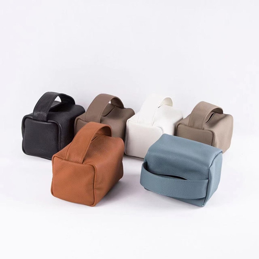 本革トートバッグ 　レディースバッグ　軽量　ショルダーバッグ 　お洒落なショルダーバッグ　韓国カバン