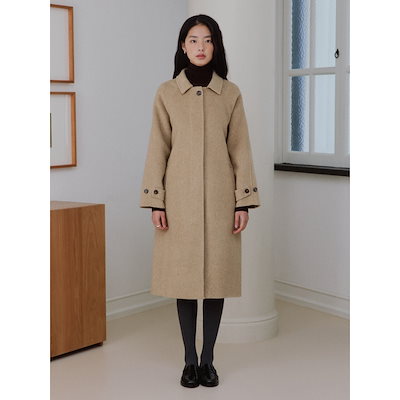 お値下げ♡マニー♡ローズホーロー洗面器Lイマンニトリイケア雑貨薔薇ニトリイケア お値下げ♡マニー♡ローズホーロー洗面器Lイマンニトリイケア琺瑯