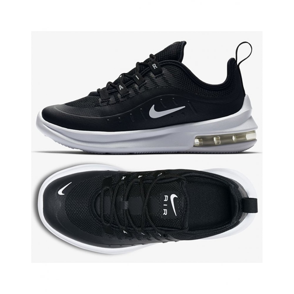 ナイキキッズナイキ子供用シューズエアマックスアクシス PS AH5223-001 P2208