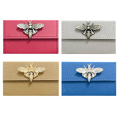 Journal-up ヴィンテージ　ポーチ　コラージュ Journal-up - Journal-upのストアへようこそ。私たちは日々の