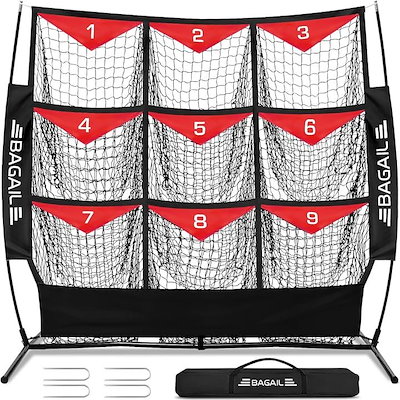 bloodthirsty butchers ブッチャーズ　プロモVHS 非売品 bloodthirsty butchers ブッチャーズ プロモVHS 非売品