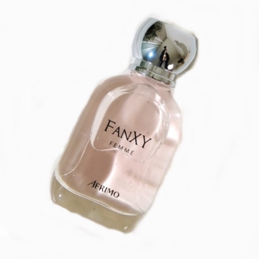 アプリモのシャンプーの香り女性の香水 韓国で人気の初恋の香水