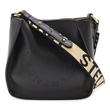 Qoo10 | 「ステラ・マッカートニー」のブランド検索結果(人気順