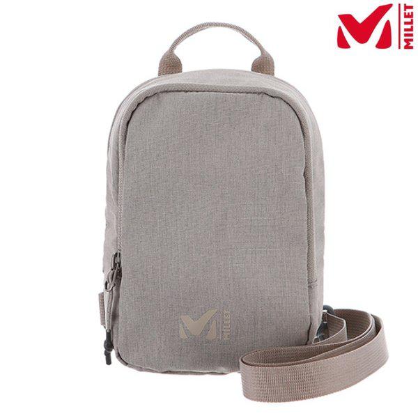 MILLET新商品割引マルシェ TRポーチ_MXRSA905III_US