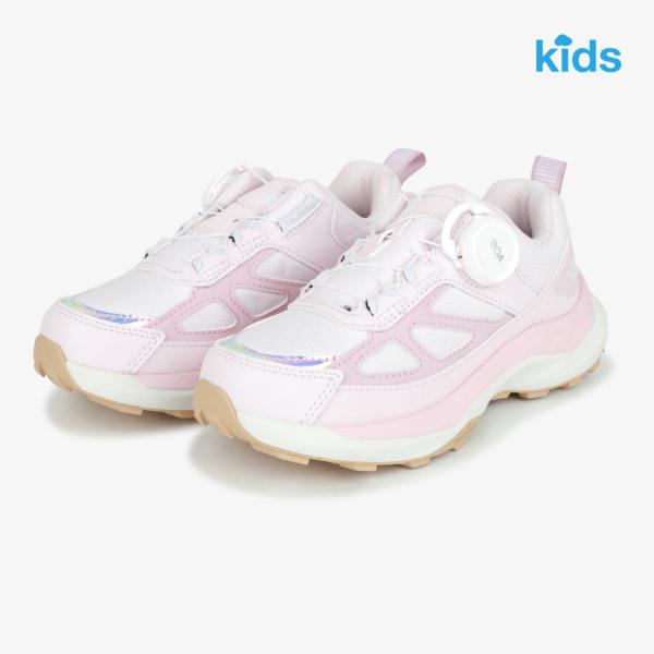 NS93S88T キッズ パストパック ボア
