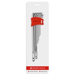 STAHLWILLE（スタビレー） 5040 504用スペアパーツセット