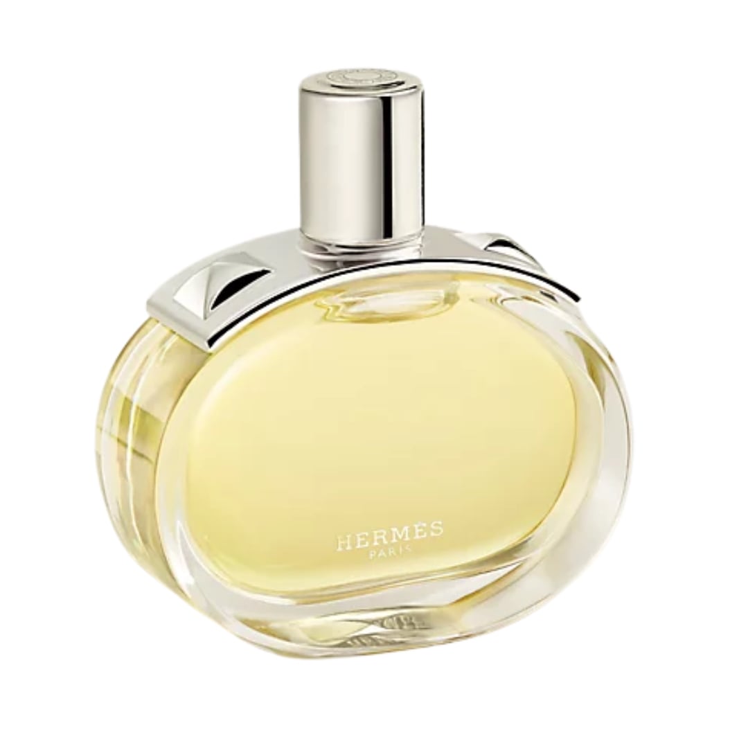 オードパルファム バレニア 60ml