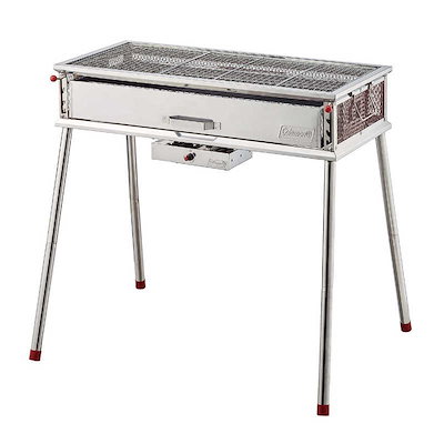 他サイト： コールマン　クールスパイダープロ：L ファン(約80×52×40～70cm)　2000035724の商品画像