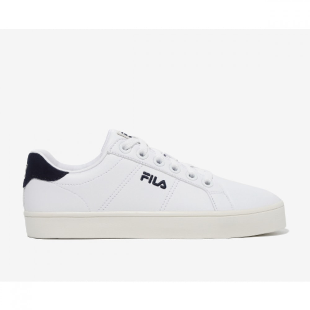 フィラ コートディラックス LT 1XM01961F 7,209円