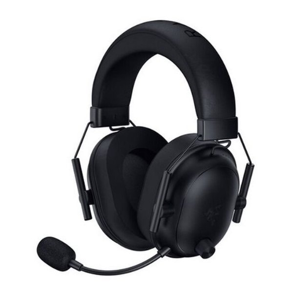 BlackShark V2 HyperSpeed RZ04-04960100-R3M1