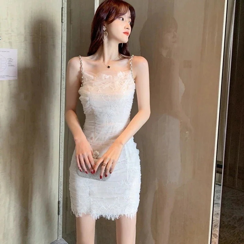 上品2024作パーティードレス高級感ワンピースフォーマルパーティーキャバドレス気質大人チャイナドレス同窓会卒業式結婚式演奏会ウェディング成人式OL正式礼65今日は30パーセント