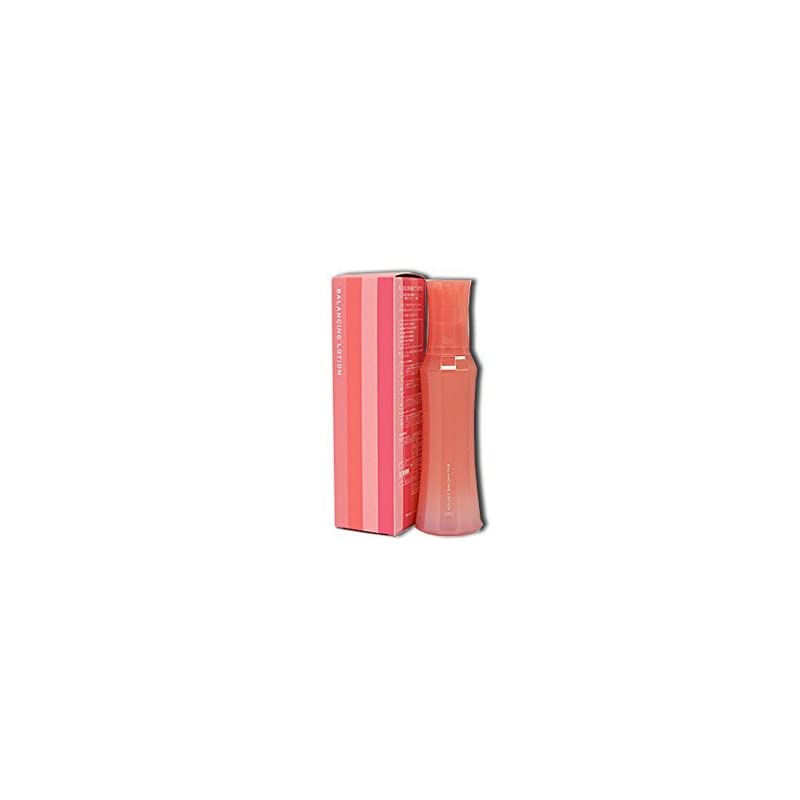 ナリス レジュアーナ バランシング ローション 保護化粧水(180ml)