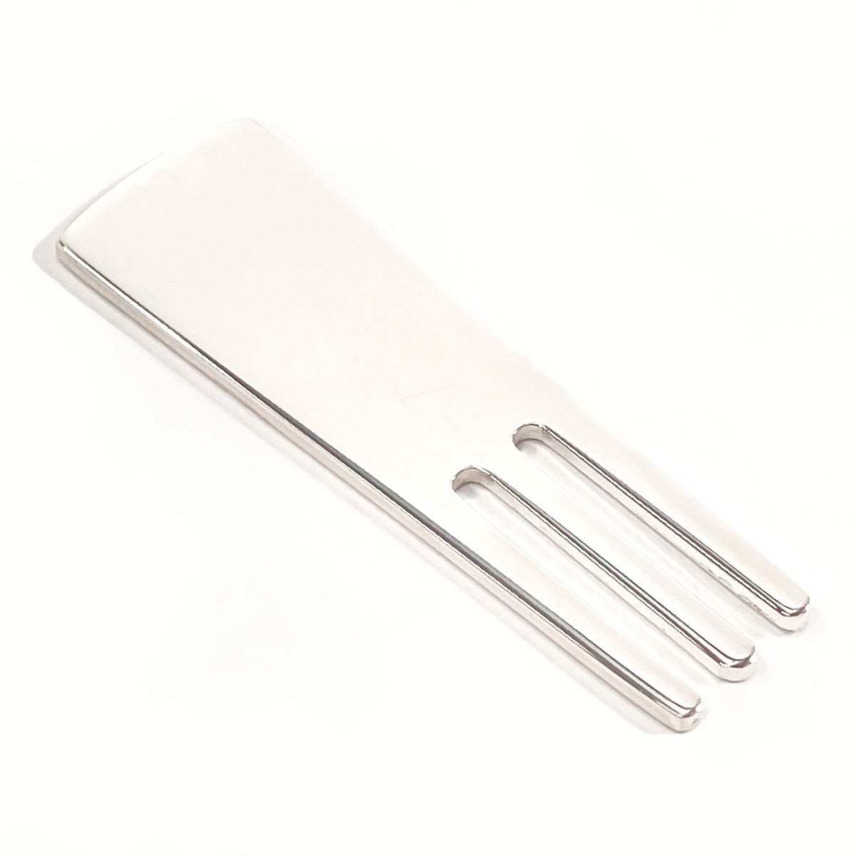 グリーンフォーク その他小物 シルバー シルバー925 ユニセックス 13,500円