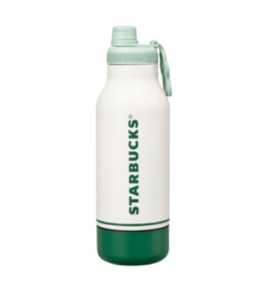 SSファミリータンブラー1000ml 1EA