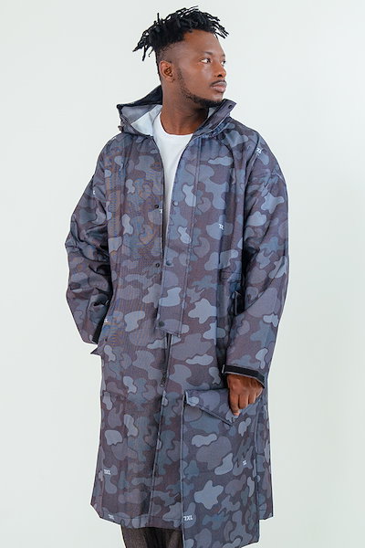 鈴木翁二 直筆イラスト色紙 【公式通販】