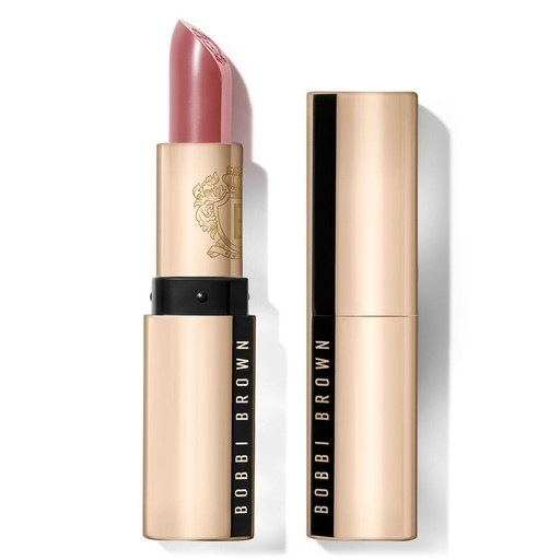 ラックスリップスティック トステッドハニー 3.5g 1個 ヌードカラー 密着