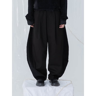 XSサイズ☆VOLVIK GOLF☆ボルヴィック韓国 上下セット XSサイズ☆VOLVIK GOLF☆ボルヴィック韓国 上下セット 【公式通販】