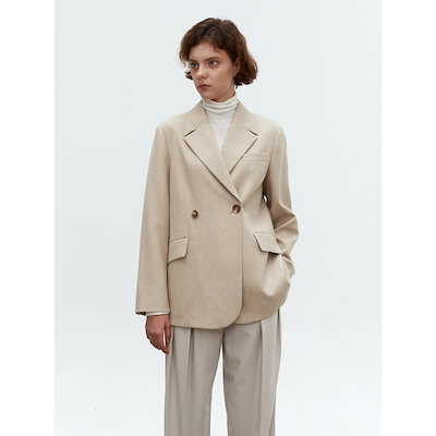 セール中…ブルース・ウィリス直筆サイン入り大型写真‥ダイ・ハード