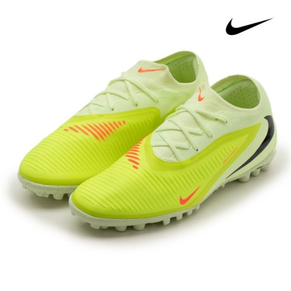 ナイキ ギャラリア ナイキ リアクト ファントム 6 プロ フットサルシューズ 20,797円