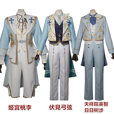 希少！14kgfオパライズドウッドドゥルージーピアス/イヤリング 希少！14kgfオパライズドウッドドゥルージーピアス/イヤリング