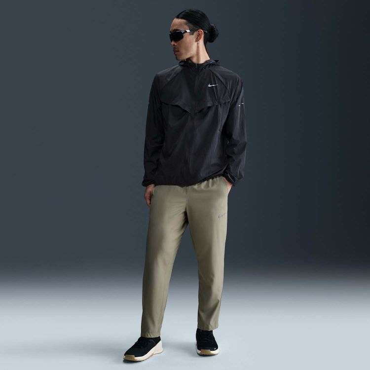 DF フォーム ALT パンツ FB7491-320 パンツ メンズ・ユニセックス