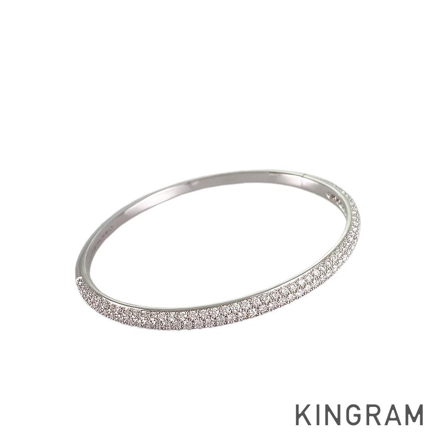 エタンセル N6710317 バングル kwe【中古】