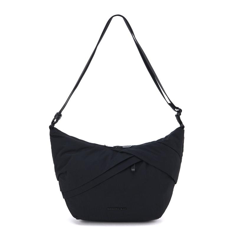 クロスバッグ OBLIQUE OBT03001