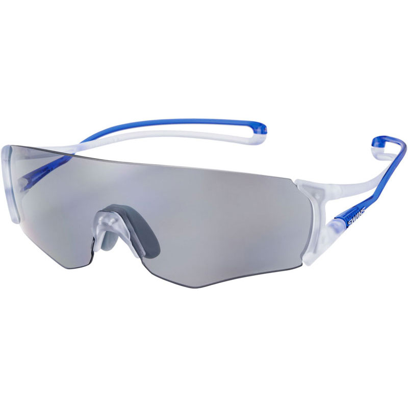 E-NOX EIGHT8 G2 マルチスポーツ サングラス en8g20053-lsmk