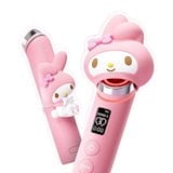 メディキューブ ブースタープロ&ブースタープロミニプラス【マイメロ】 メディキューブブースタープロミニプラス♡マイメロ♡PDRNピンク