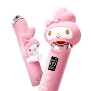 メディキューブ マイメロディ