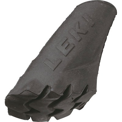 他サイト： レキ LEKI NWパワーグリップパッド (1300112)の商品画像