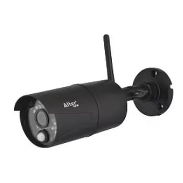 AFH-101専用増設カメラ AFH-111TX