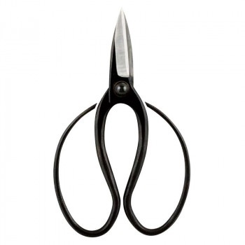 源正宗 植木鋏 GS-80D 5355-044 7,737円