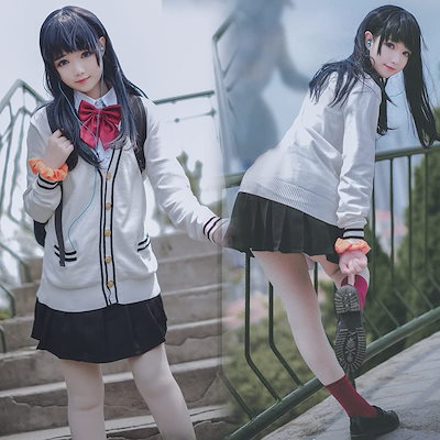 日本代表 2020年モデル 久保建英選手背ネーム入りオーセンティック