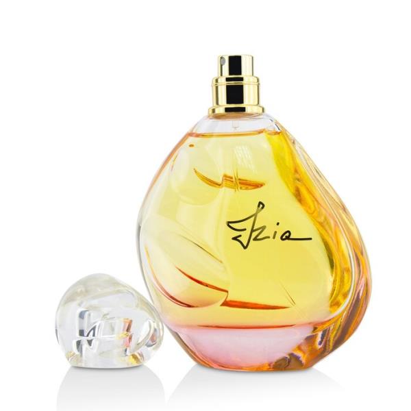 イジィア edp sp 100ml