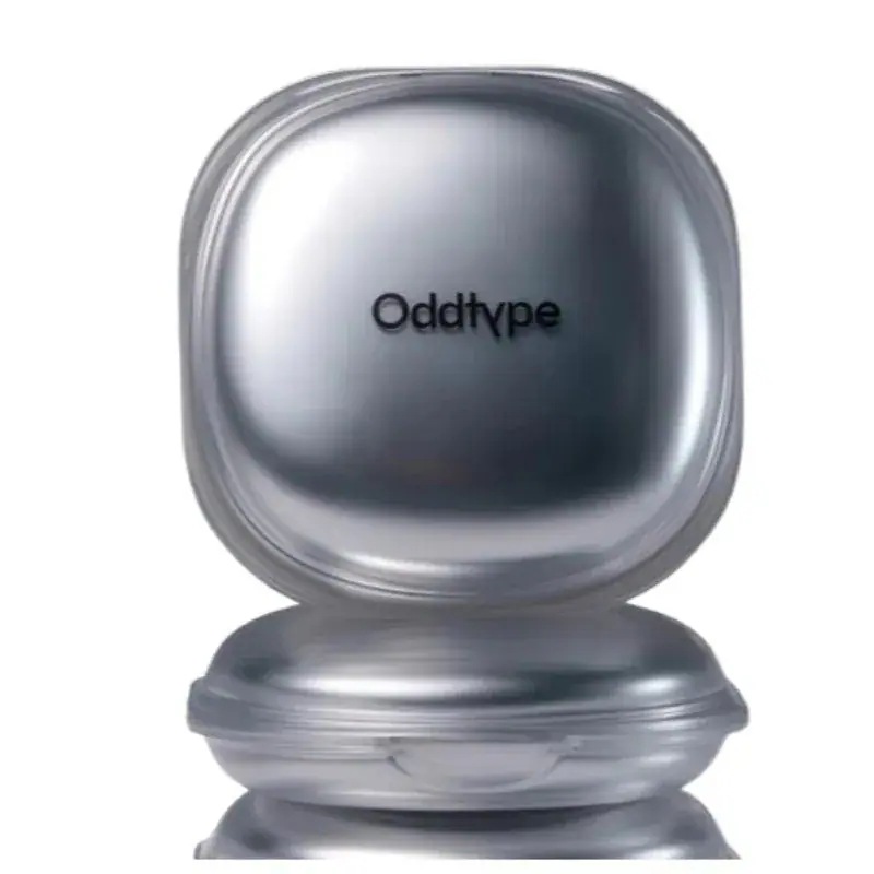 [25SS/新作]スキン シンクアップ クッション Type B 企画 3color (本品+レフィル) SPF50+ PA++++ 12g+12g #25年2月発売 #sync up