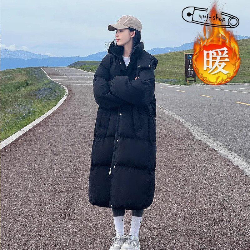 ダウンコート 中綿コート レディース 冬服 暖かい コート 厚手 裏ボア 防風 ダウンジャケット フード付き カジュアル 寒さ対策 通勤 通学 学生 5,162円