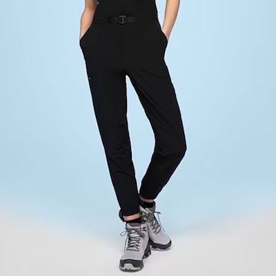 トレフル73G♪ブラD75&ショーツL レース セット ワコール 新品 【公式