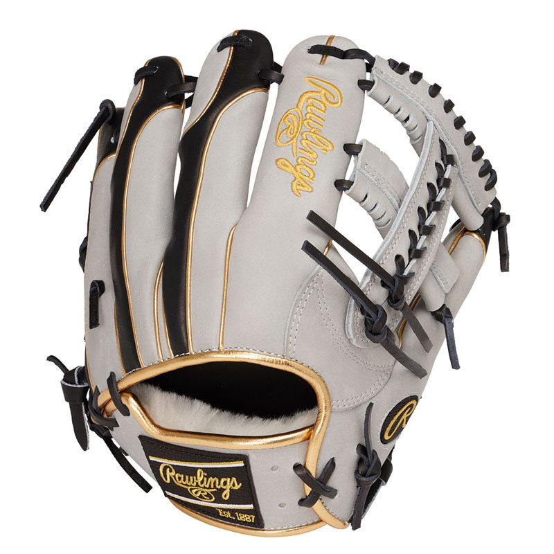 軟式 エクセルウィザード#02 CK4MG GRY/B 軟式用グローブ グラブ 25SS GR5HW2CCK4MG