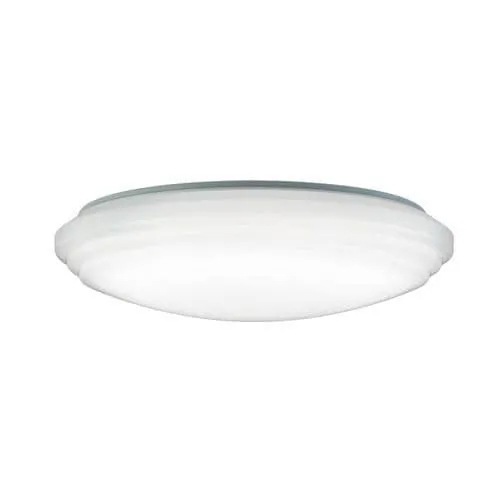 【推奨品】HotaluX HLDZ08303SG LEDシーリングライト 8畳 調光