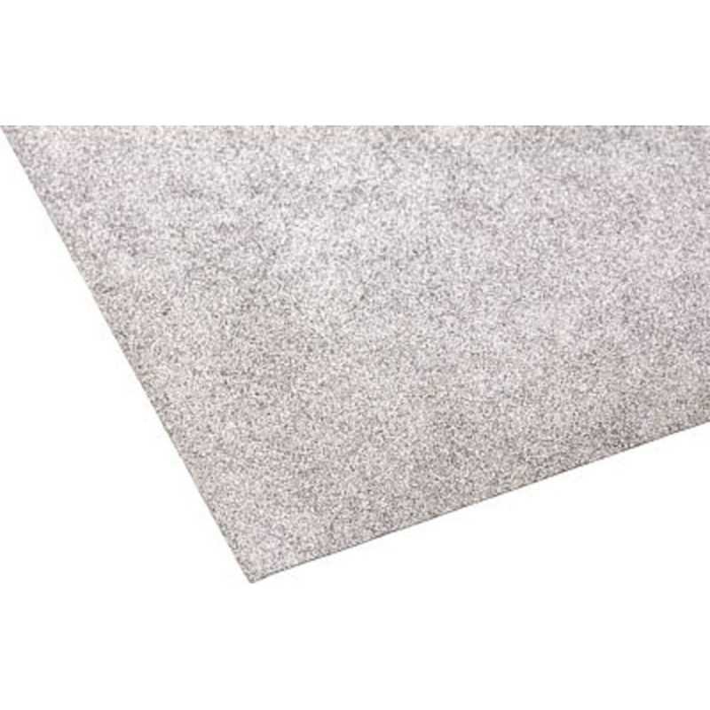 ミニター　ミニモ メタルベースダイヤモンドシート 電着 #270 10×100　RD7203 (1袋2枚)