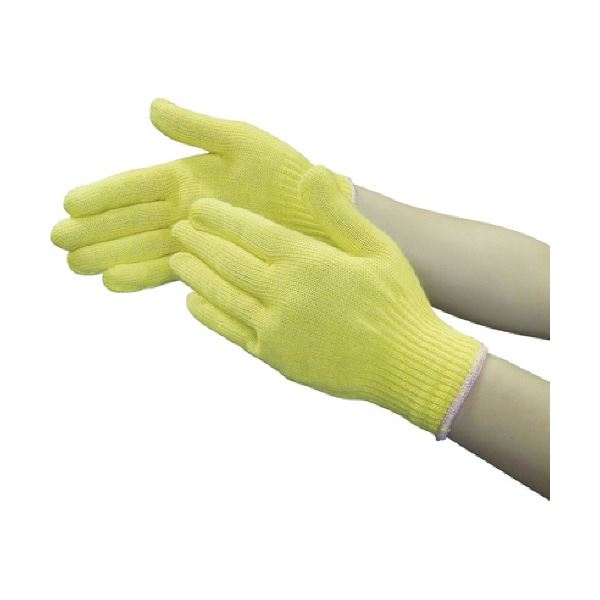 （まとめ）東和 トワロン ケブラー K-10G 10ゲージ S K-10G-1P-S 1双[x3] 5,114円