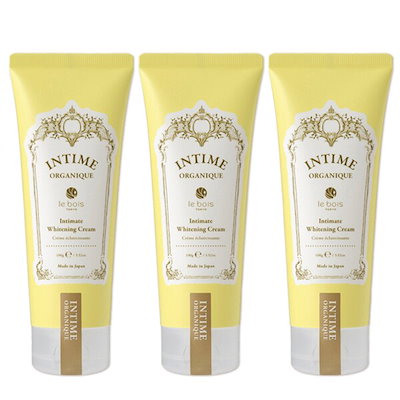 Nas One Love HIPHOP 非売品 ラージサイズステッカー 【公式通販】