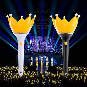 BIGBANG-ペンライト
