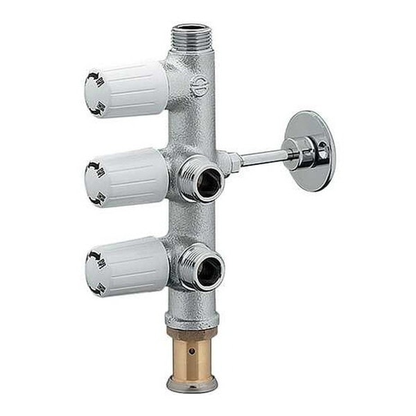 783-556-13B キッチンヘッダー