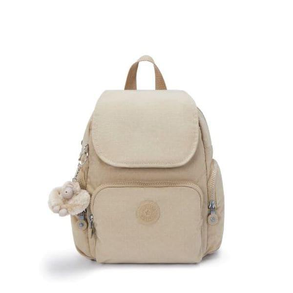 ミニバックパック CITY ZIP MINI シティ집ミニ KOCBA07 - SBGE