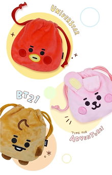 BTS ジョングク アクリルストロータグ② BTS ジョングク グッズ ラキドロ アクスタ まとめ売り - メルカリ