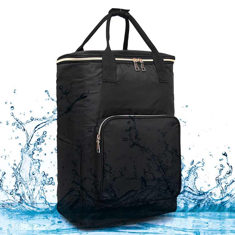 子供 小さい椅子 椅子 風 イス ミニスツール 子供用 椅子 キッズ ロースツール 足置き ローチェア オットマン 玄関 椅子 かわいい いす 子供部屋 小さい プラスチック スツール