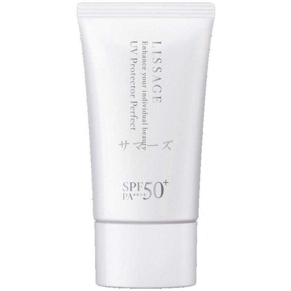 2個セット　UVプロテクターパーフェクト　50ｇ