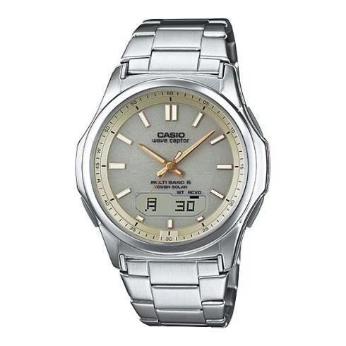 カシオ CASIO 腕時計 CASIO WVA-M630D-9AJF